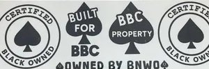 BiLoverr__'s profile banner image