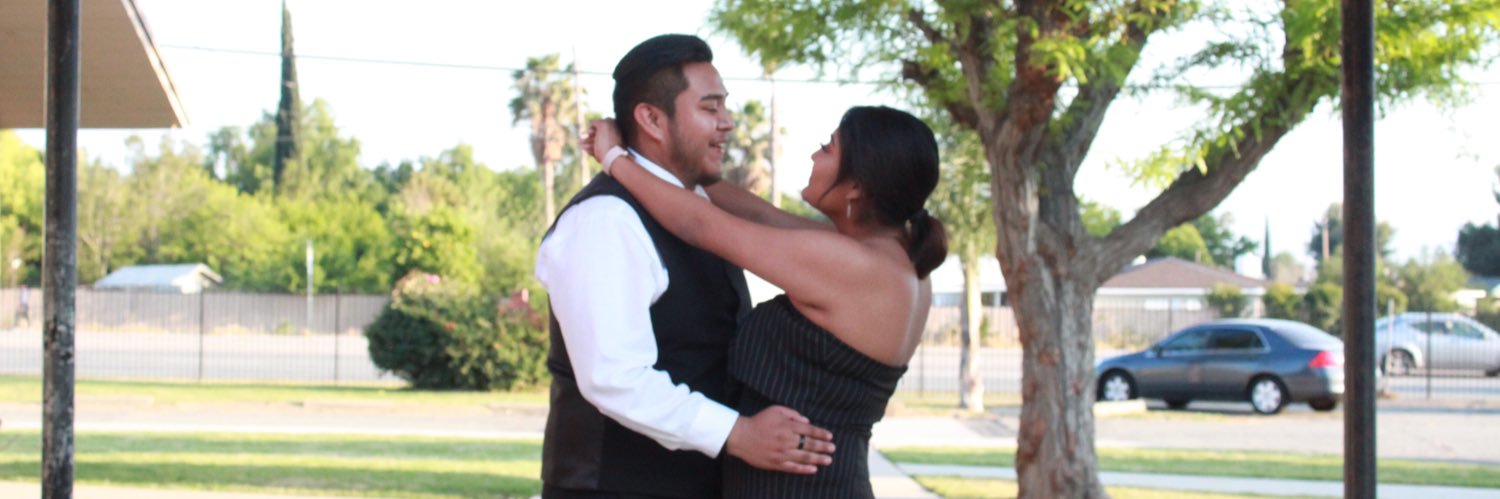 _biancaaxv's profile banner image