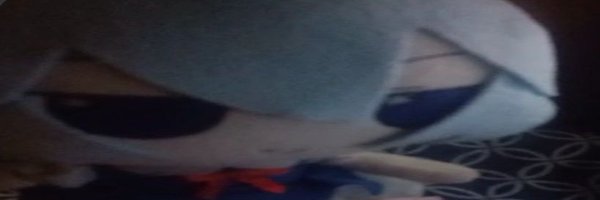 Cirnu117 Profile Banner