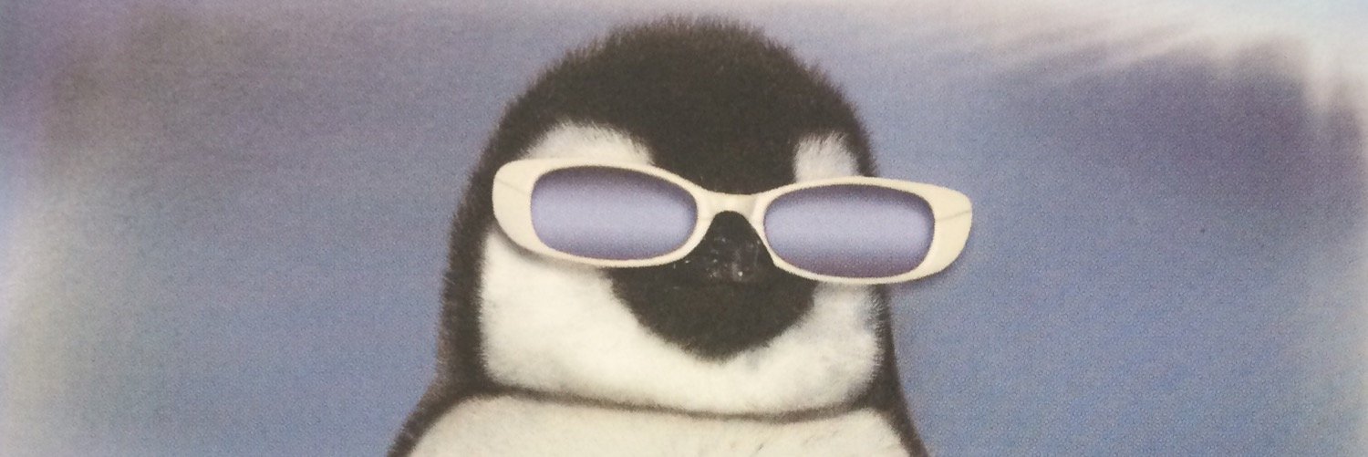 1920s_fapper's profile banner image