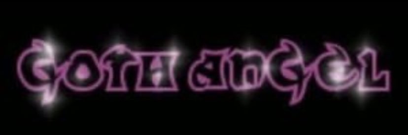 emo____princess's profile banner image