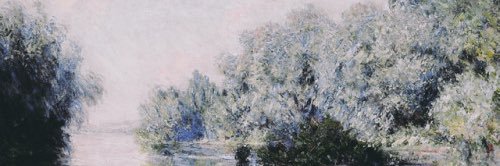 maryłi banner