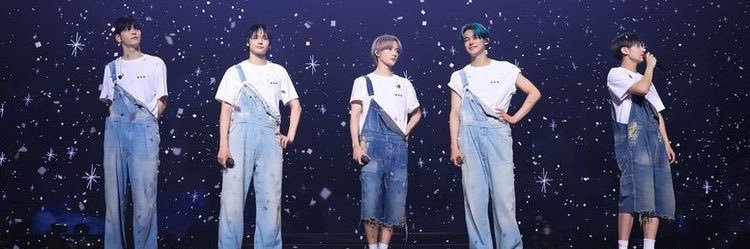 ylu0913's profile banner image