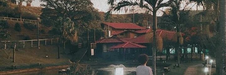 bapiovani's profile banner image