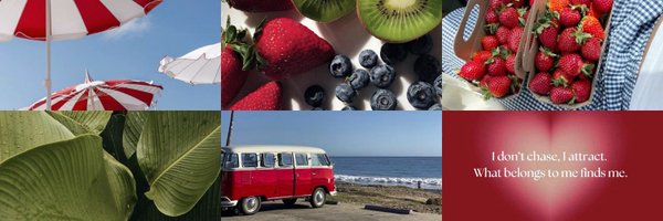 yummcy Profile Banner