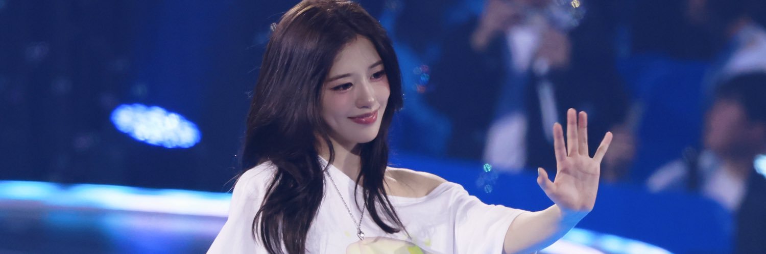 yj_ banner