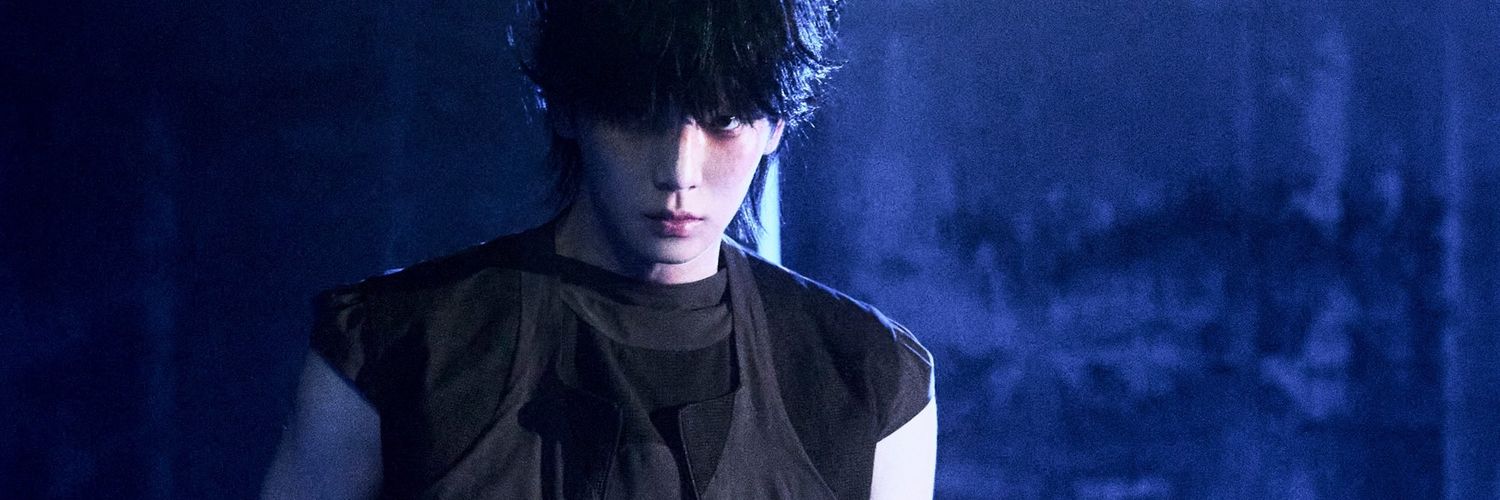 keypollo's profile banner image