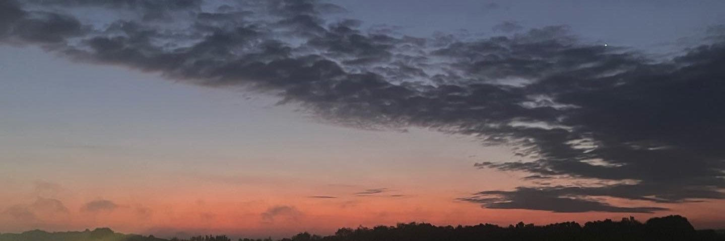 Cade_Elkins6's profile banner image