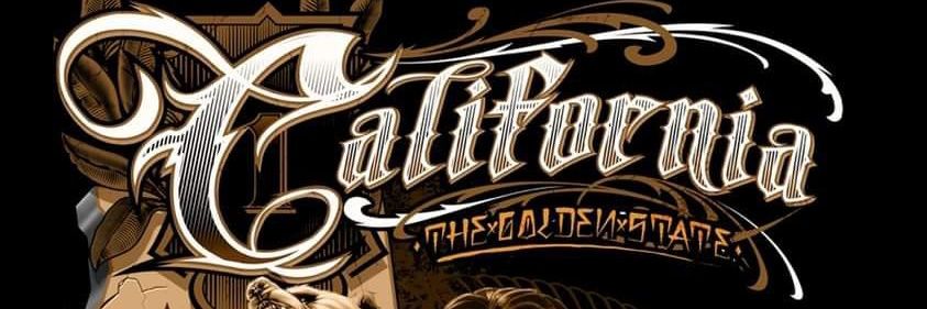 imeldah79's profile banner image