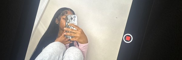 jaelynnameer_ Profile Banner