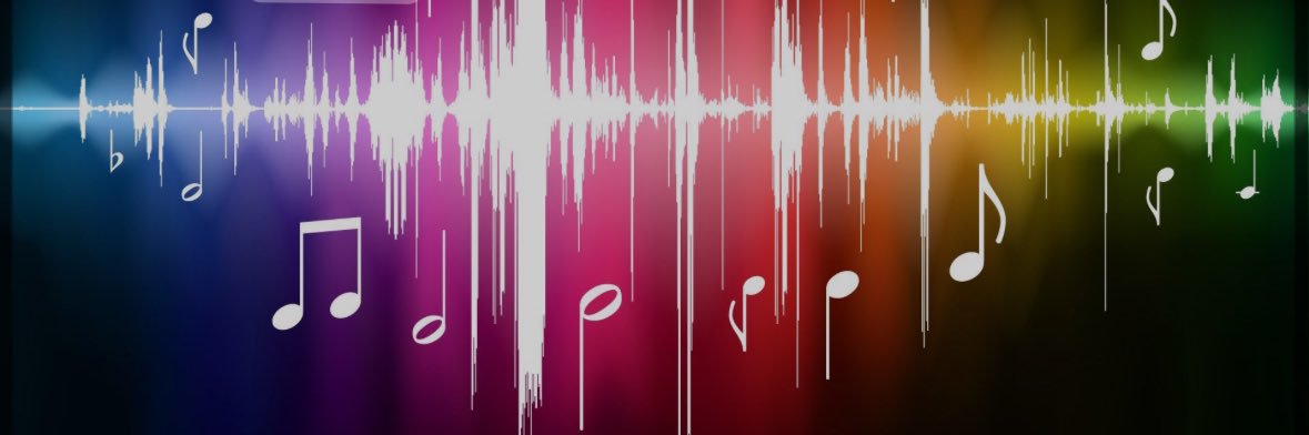 Yahudi Sharmuta 🇮🇱 🇺🇦 🏳️‍⚧️🏳️‍🌈 banner