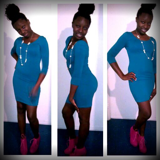 PrettyMe (@LanayXoXo) / Posts / X