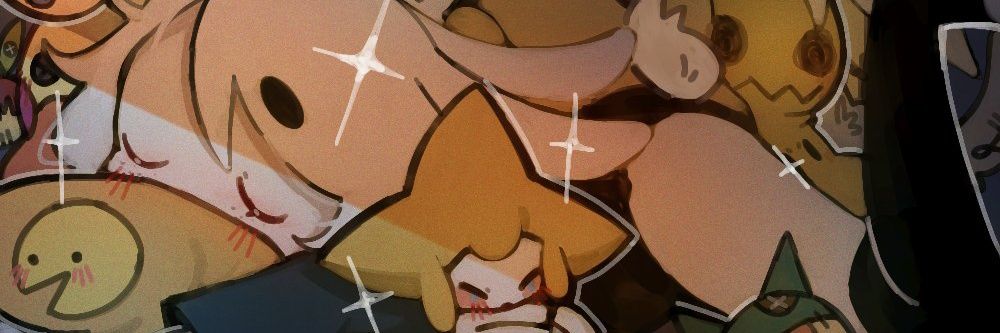 kopito (comms closed)'s banner