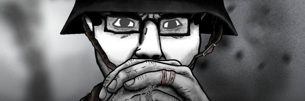 LootHitler Profile Banner