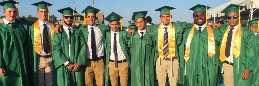 _Alex_Alvarado_'s profile banner image