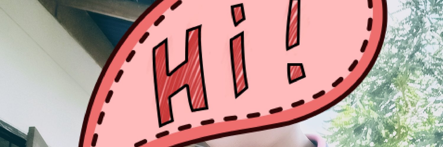 NiphnthRung's profile banner image