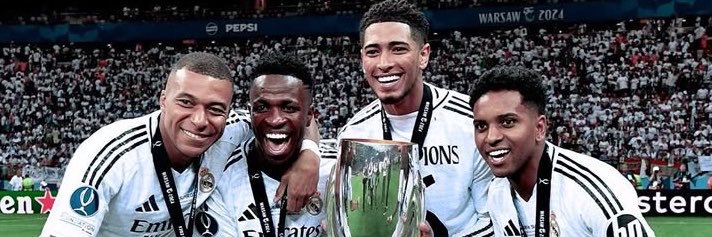 MadridPrivate's profile banner image