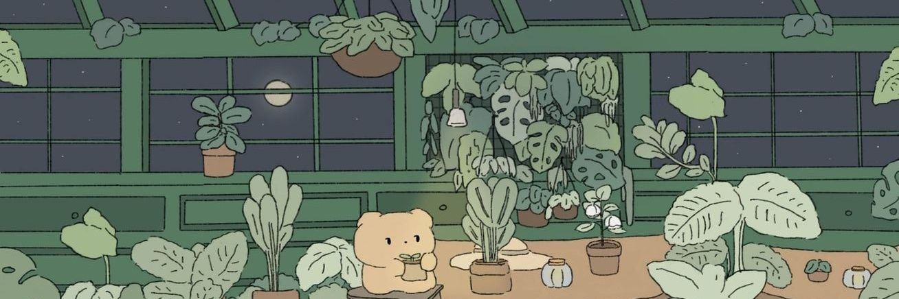 _Magaly96's profile banner image