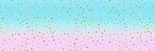 LucreciaNoe's profile banner image