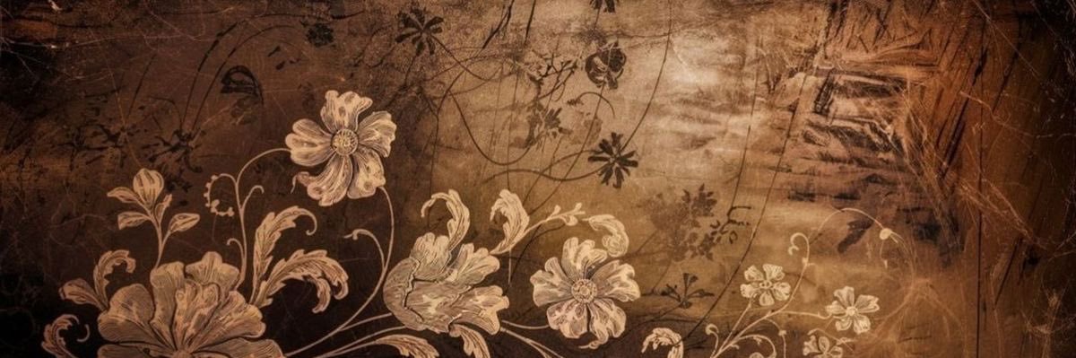 ૮ • ﻌ - ა⁩ ̼ banner