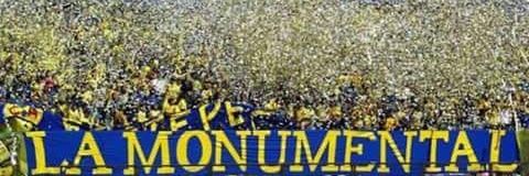 GogaIvan5's profile banner image