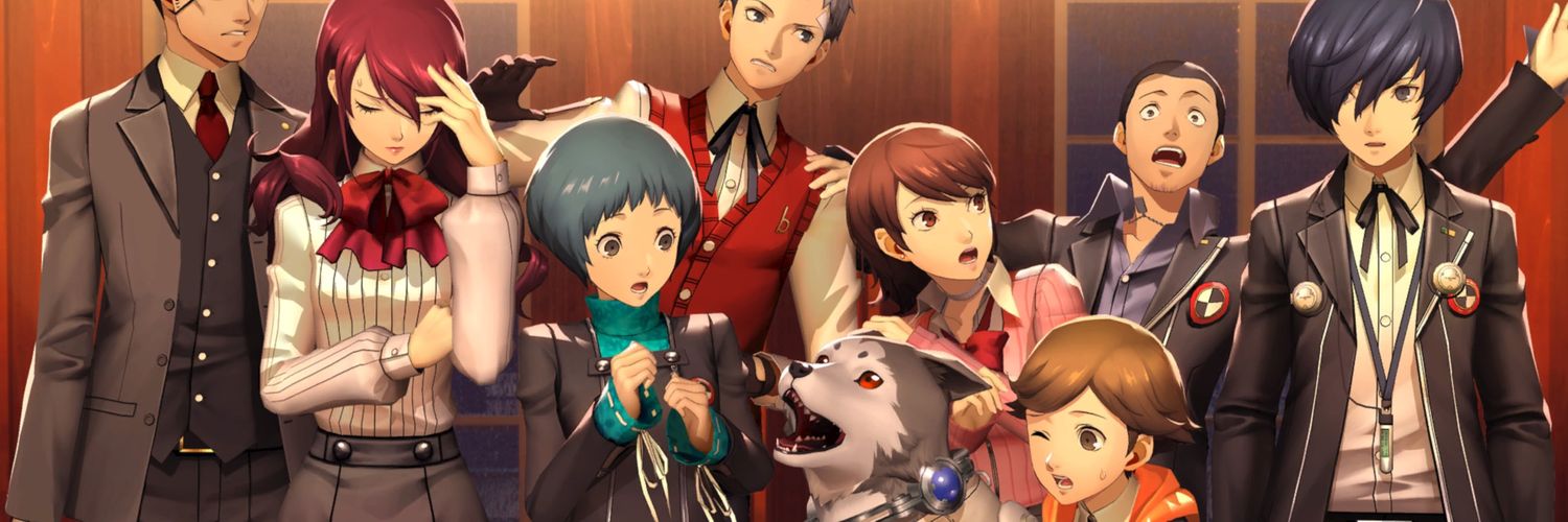 Edmarius @ FF Tactics The Ivalice Chronicles banner