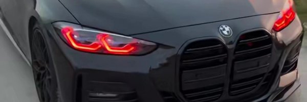 PTSD2USDT Profile Banner