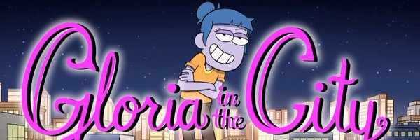 AshleysPonies Profile Banner