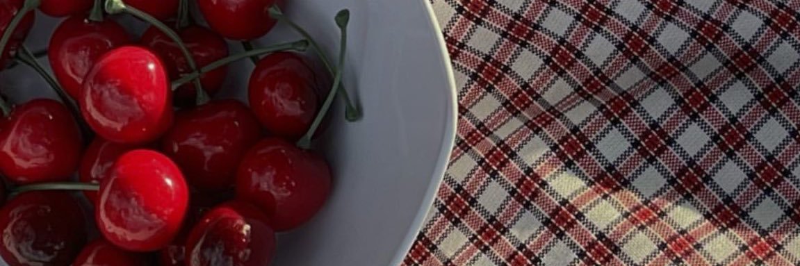 วล. banner