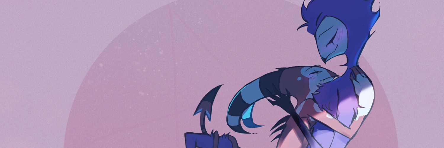 TIDI banner
