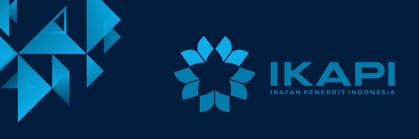 Ikapi Pusat banner