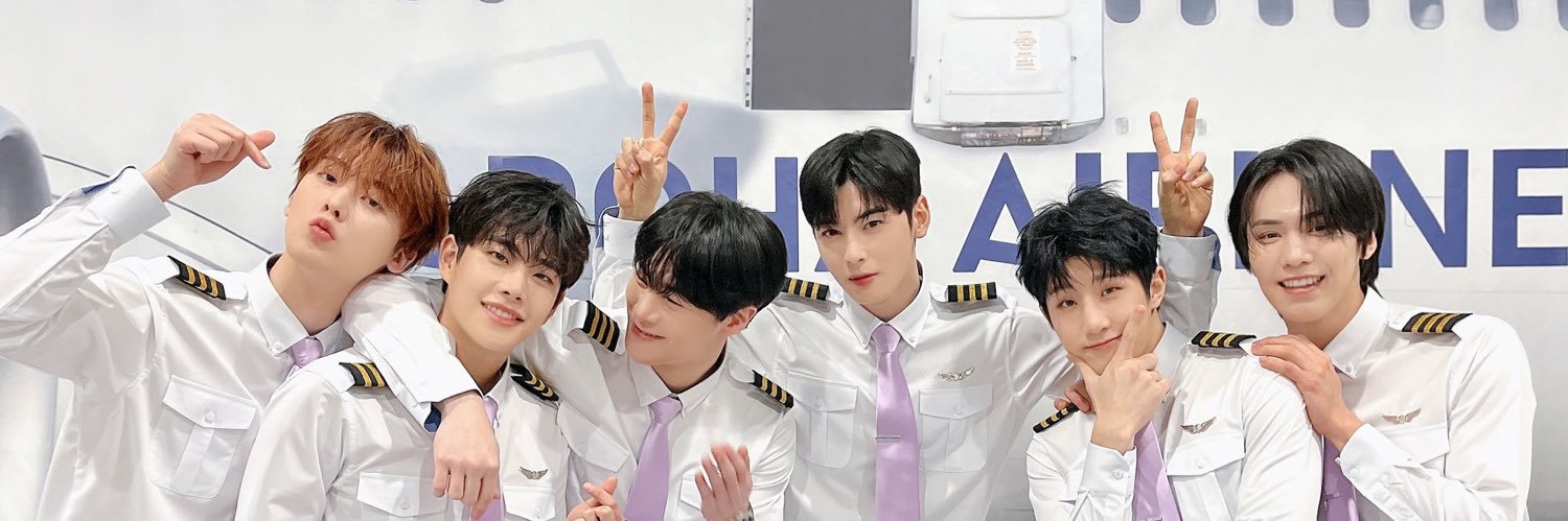 likew_97's profile banner image
