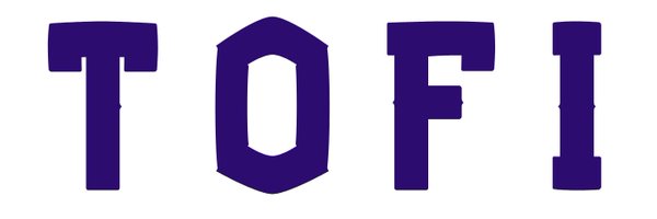 johntofijr Profile Banner