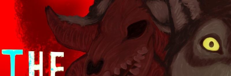 ace🦇 // :3's banner
