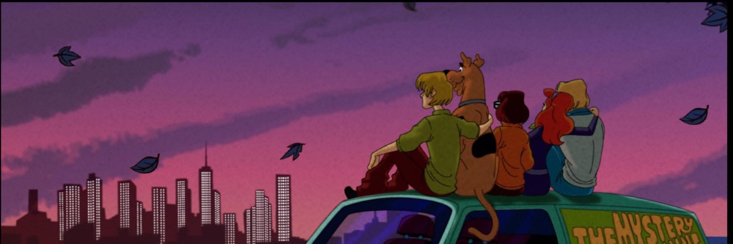 gaspar_bryan's profile banner image