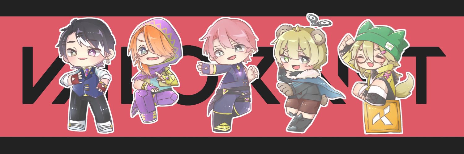 じまたろ banner