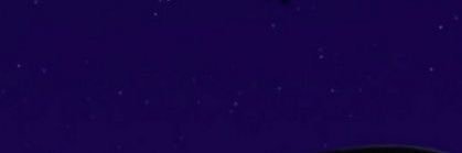 ดูดวง 3 คำถาม 30 | ไม่มีคิวตอบไว banner