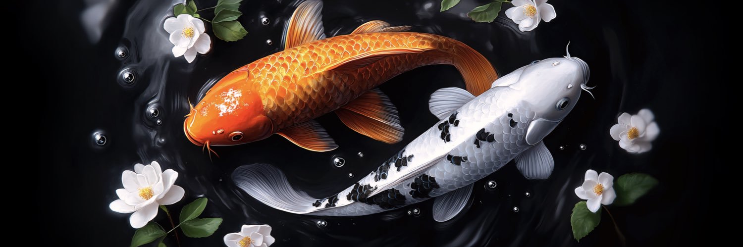 FTM13WU's profile banner image
