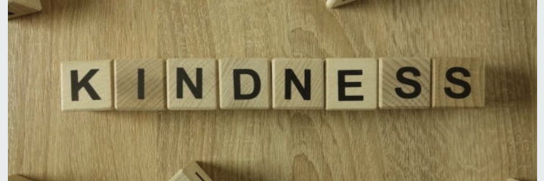 Good Heart Children Campus uganda(GCCU) banner