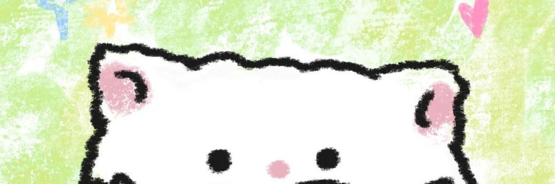 JVXSTARR's profile banner image