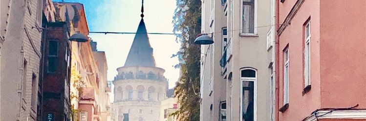 zam4616's profile banner image