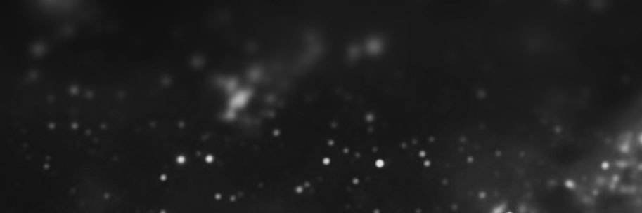 hurd13_ya's profile banner image