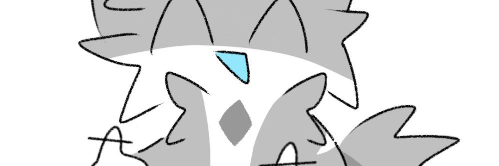 mobaiqwq's profile banner image