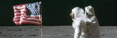 Dr. Neil H.S. Vosselaire's banner