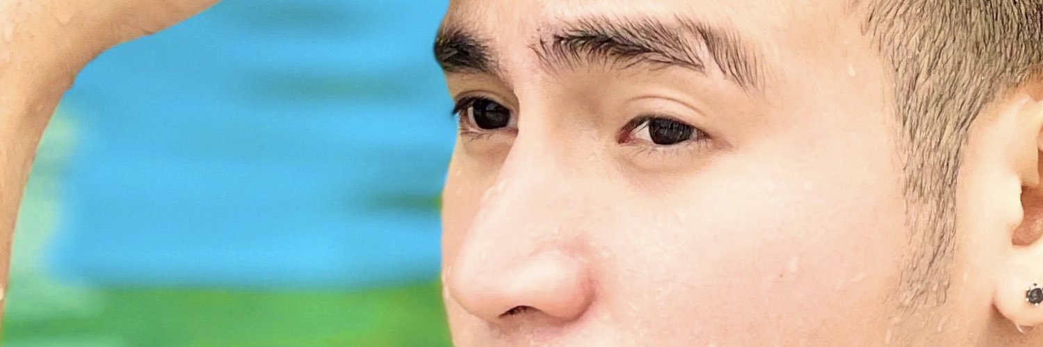 Drewprince014's profile banner image