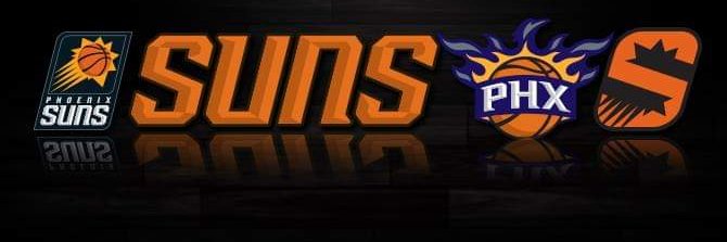 BallerOfTheSun banner