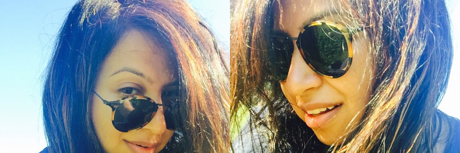 nehasapra28's profile banner image