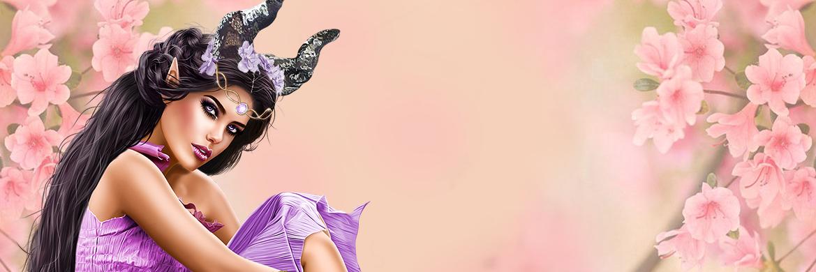 ChrisPastel's profile banner image