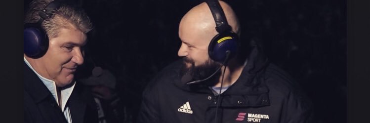 fetzi6's profile banner image
