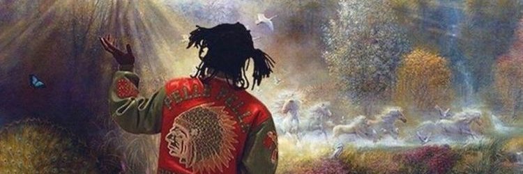 blessedza1's profile banner image